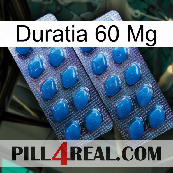 Duratia 60 Mg viagra2.jpg